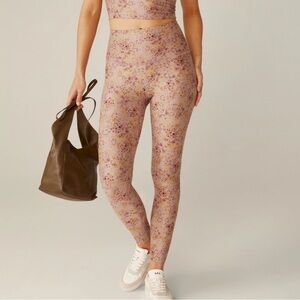 Beyond Yoga Leggings